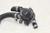 1989 Honda Interceptor Vtr Vtr250 Thermostat