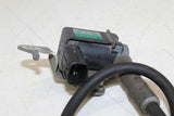 2007 Honda Silver Wing 600 Fsc600 Map Mass Air Flow Pressure Sensor 136200-2660