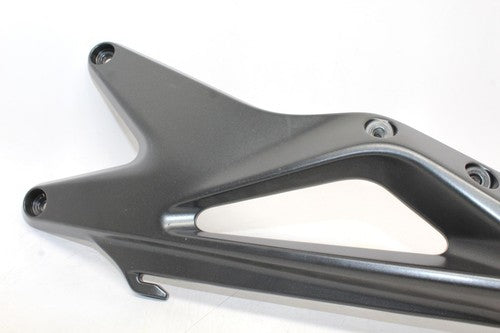 2020 Ktm Duke 890 Right Frame Side Cover Cowl Panel Trim OEM