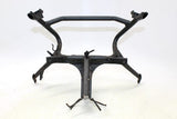 2010 Kawasaki Ninja 250r Ex250j Stay Bracket