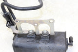 09-14 Yamaha Yzf R1 Evap Vapor  Charcoal Emission Canister OEM