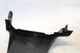 2007 Suzuki Gsxr750 Rear Back Wheel Tire Hugger Fender