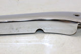 2001 Suzuki Marauder 800 Vz800 Rear Right Strut