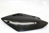 Acerbis Black Side Panels Pair For Honda CRF 150 R 07-15 OEM