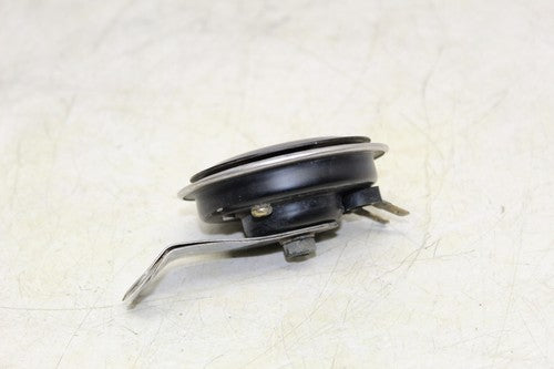 2003 Suzuki Gsxr1000 Horn Signal