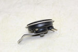 2003 Suzuki Gsxr1000 Horn Signal
