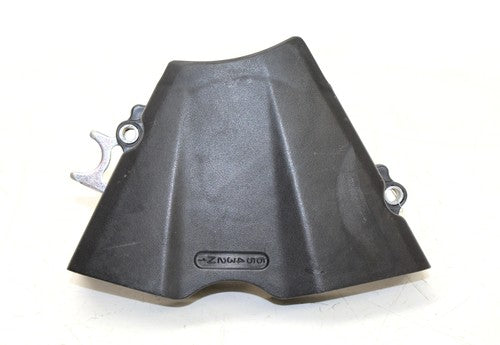 2013 Honda Cbr250r Engine Sprocket Cover