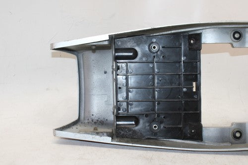 1981 Kawasaki Kz750e Standard Rear Back Wheel Fender Mud Guard