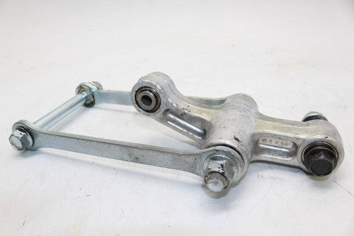 98-06 Suzuki Katana 600 750 Rear Dogbone Shock Linkage LINK OEM