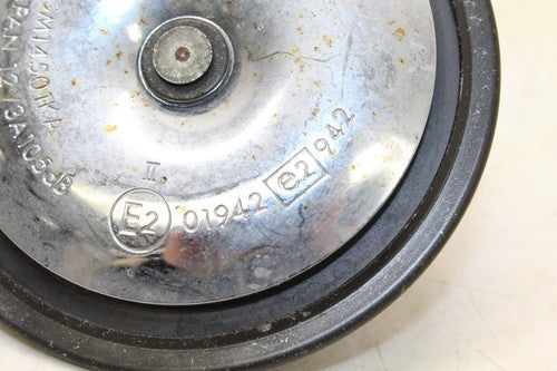 2002 Kawasaki Zr7s Zr750 Horn Signal