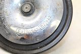 2002 Kawasaki Zr7s Zr750 Horn Signal