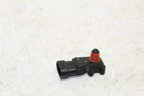 2004 Harley-davidson Road Glide Efi Fltri Air Pressure Sensor Valve Solenoid