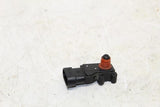 2004 Harley-davidson Road Glide Efi Fltri Air Pressure Sensor Valve Solenoid