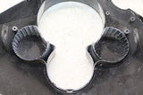 2007 Suzuki Dr650se Front Headlight Fairing Cowl Fairing Cover