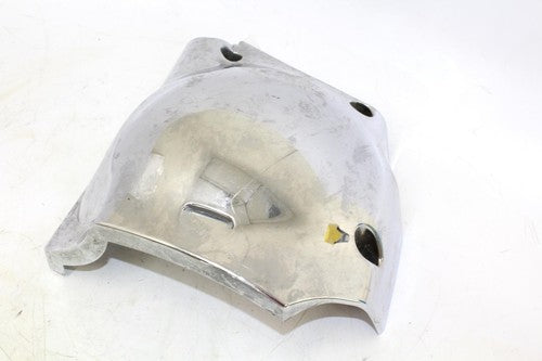 2004 Suzuki Intruder 1500 Vl1500 Covers