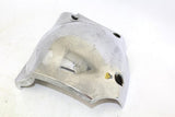 2004 Suzuki Intruder 1500 Vl1500 Covers