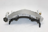 1998-2002 Kawasaki Ninja Zx6r Engine Radiator MOTOR Cooler Cooling Radiater