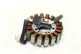 2002 Yamaha Yzf R6 Stator Generator Alternator Magneto