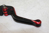 2005 Honda Cbr600f4i Clutch Perch Mount With Lever