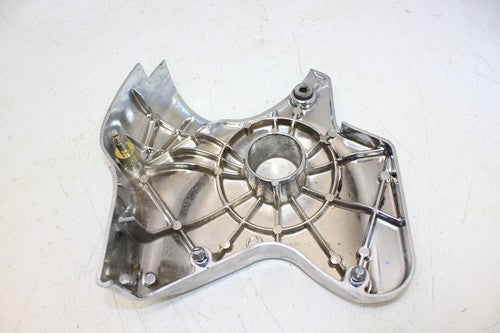 2005 Honda Shadow Spirit 750 Vt750dc Engine Sprocket Cover