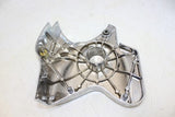 2005 Honda Shadow Spirit 750 Vt750dc Engine Sprocket Cover