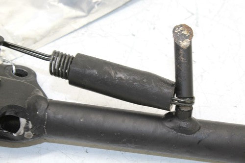 06-10 Yamaha Fz1 Kickstand Side Kick Stand OEM