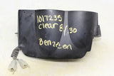 1988 Kawasaki Ninja 250r Ex250f Speedo Tach Gauges Display Cluster Speedometer