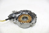 1998 Honda Cbr600f3 Stator Generator Alternator Magneto
