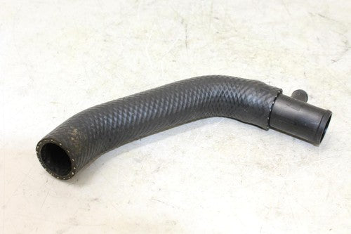 2021 Kawasaki Ninja Zx-6r Zx 636hm Hoses