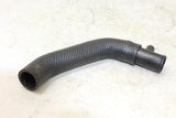 2021 Kawasaki Ninja Zx-6r Zx 636hm Hoses