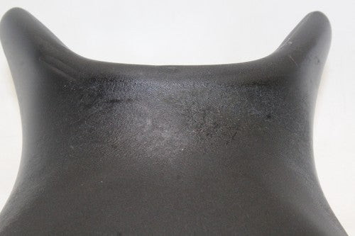 2015-18 Yamaha Yzf R3 Front Drivers Seat Pad Saddle Pillion 1wd-f4710-00-00 OEM