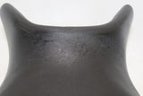 2015-18 Yamaha Yzf R3 Front Drivers Seat Pad Saddle Pillion 1wd-f4710-00-00 OEM