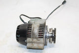 1990 Suzuki Katana 600 GSX600F ENGINE MOTOR GENERATOR ALTERNATOR