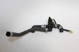 2004 YAMAHA YZF R1 AIR VALVE SOLENOID TOP ENGINE SWITCH SENSOR OEM