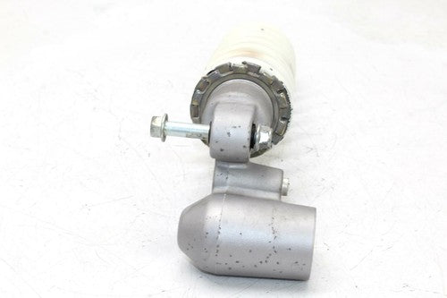 03-07 Suzuki Sv1000 Rear Back Shock Absorber Suspension OEM