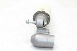 03-07 Suzuki Sv1000 Rear Back Shock Absorber Suspension OEM
