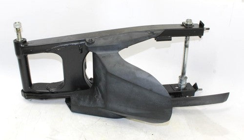 2012 Honda Cbr250r  Swingarm Suspension Swing Arm