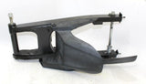 2012 Honda Cbr250r  Swingarm Suspension Swing Arm