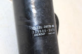 2006 Yamaha Yzf R6 Evap Vapor Charcoal Emission Canister