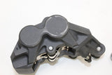 2006-15 Yamaha Fz1 Fz1-S Right Left Front Brake Caliper Set Pair Calipers OEM