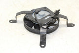 08-12 Kawasaki Ninja 250r Ex250j Engine Radiator Cooling Fan OEM
