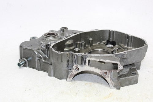 1997 Kawasaki Klr650 Engine Motor Crankcase Crank Cases Block