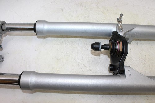 2003 Bmw R1150r Front Forks Shock Suspension Set Pair