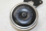 1989 Suzuki Katana 600 Gsx600f Horn Signal
