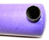 1995 Sea-doo Gtx Muffler Exhaust Water Lock Box
