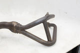 2008-12 Kawasaki Ninja 250r Ex250j Exhaust Header Pipes Manifold 39178-0076 OEM