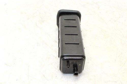 08-12 Kawasaki Ninja 250r Ex250j Evap Vapor  Charcoal Emission Canister OEM