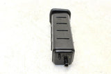 08-12 Kawasaki Ninja 250r Ex250j Evap Vapor  Charcoal Emission Canister OEM