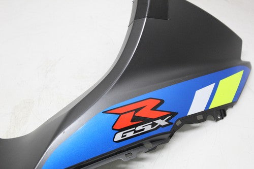 2017 - 2024 Suzuki GSXR1000 Right Side Fairing Cover Panel Cowl OEM