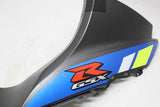 2017 - 2024 Suzuki GSXR1000 Right Side Fairing Cover Panel Cowl OEM